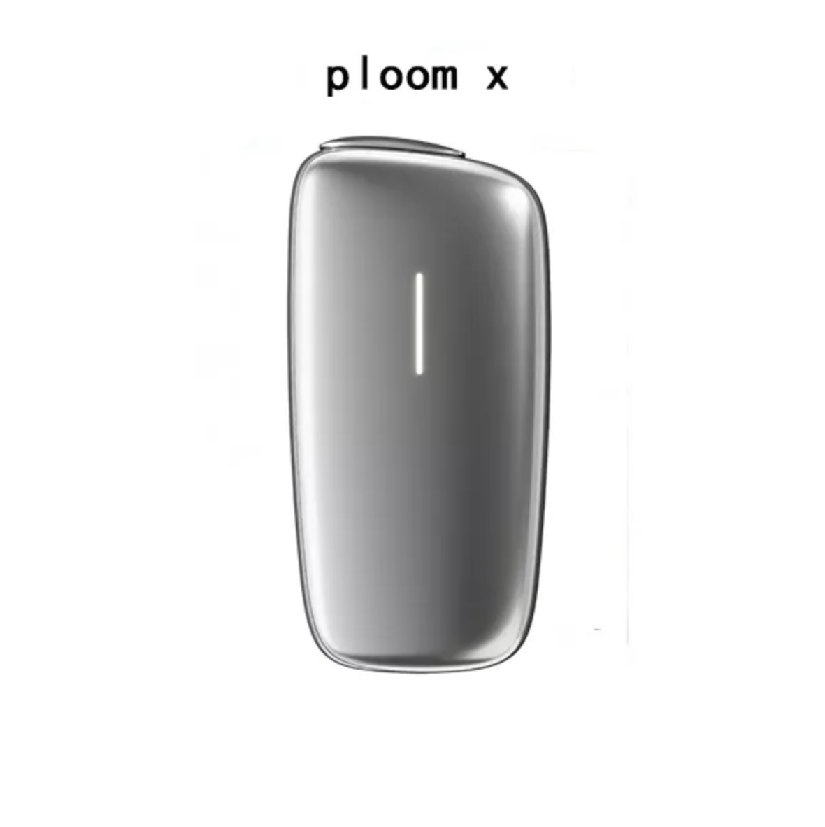 PLOOM主機-適配MEVIUS 七星/CAMEL 駱駝香菸